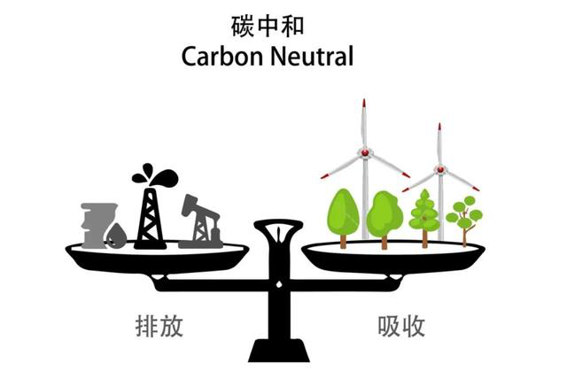 液壓設(shè)備節(jié)能減排用什么潤滑油合適？