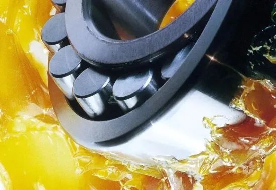 分析發(fā)電機(jī)油怎樣才能降低機(jī)油損耗