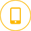 聯(lián)系電話
